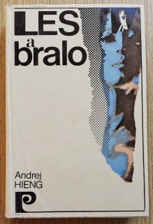 Les a bralo