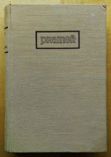 Ditte, dcéra človeka