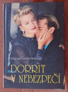 Dorrit v nebezpečí