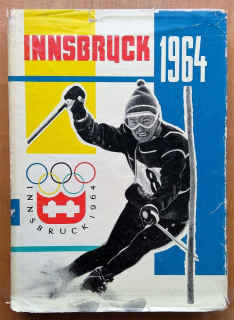 Innsbruck 1964