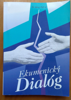 Ekumenický Dialóg