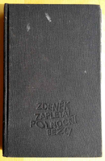 Polnoční bežci