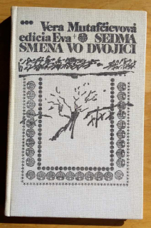 Sedma vo dvojici
