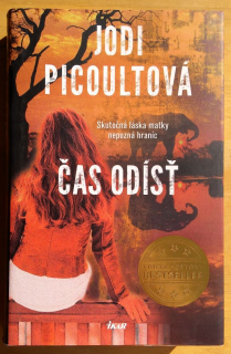 Čas odísť / Skutočná láska matky nepozná hraníc