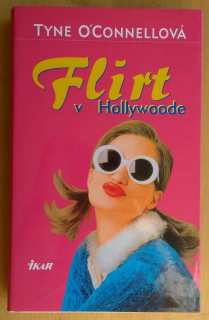 Flirt v Hollywoode