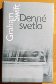 Denné svetlo