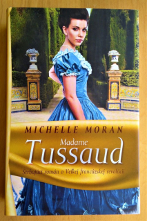 Madame Tussaud