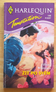 Žít po svém / Temptation 145 R 03-97