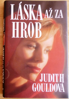 Láska až za hrob