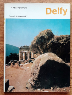 Delfy