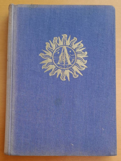 Úvod do obecné astronomie