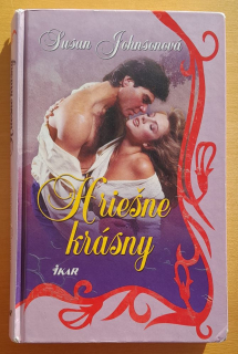 Hriešne krásny